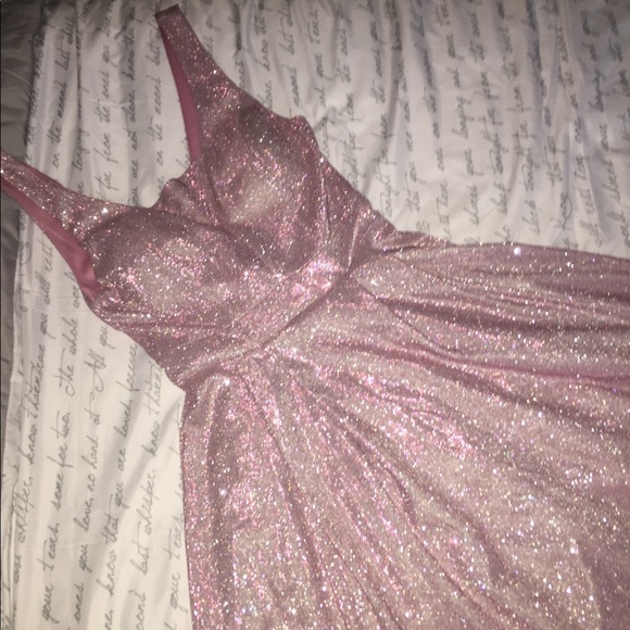 ❗️SOLD❗️ - Picture 4 of 5